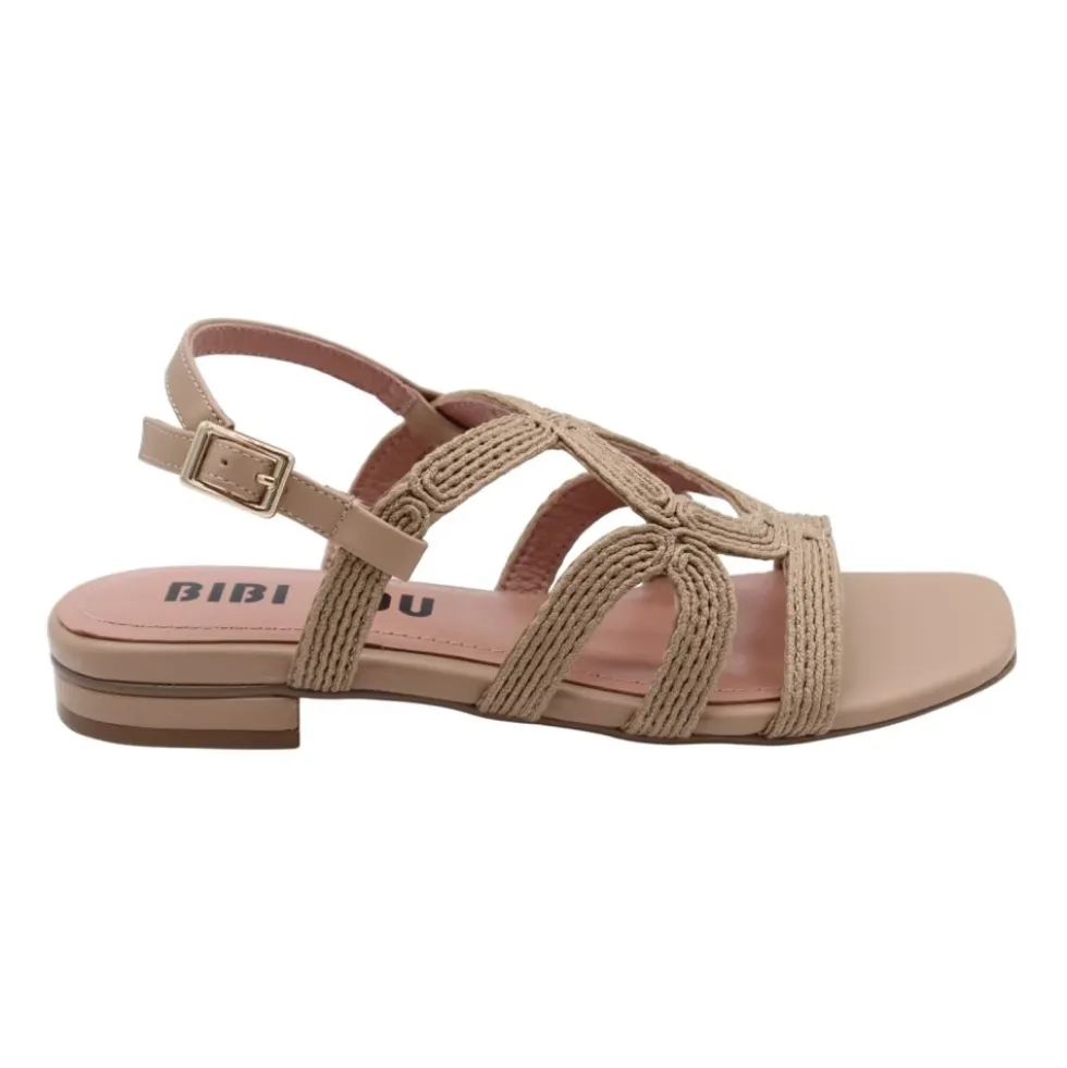Dobblins Sandal