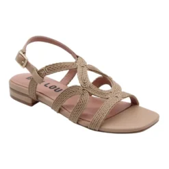 Dobblins Sandal