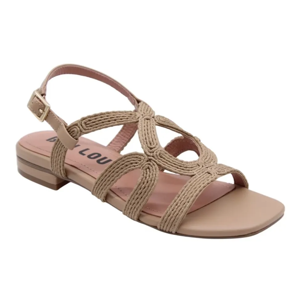 Dobblins Sandal