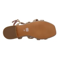Dobblins Sandal