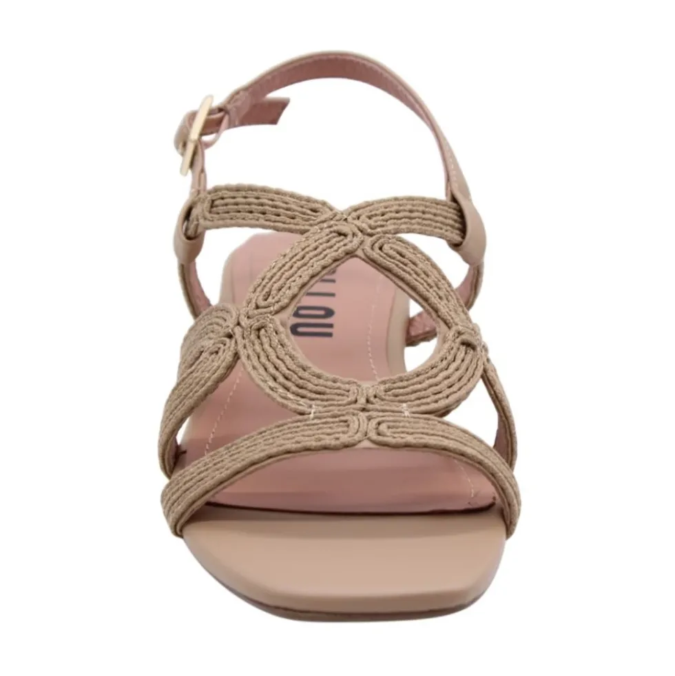 Dobblins Sandal