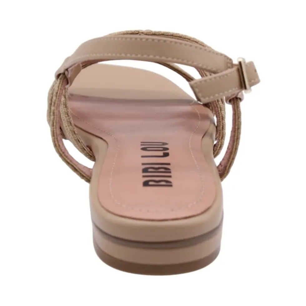 Dobblins Sandal