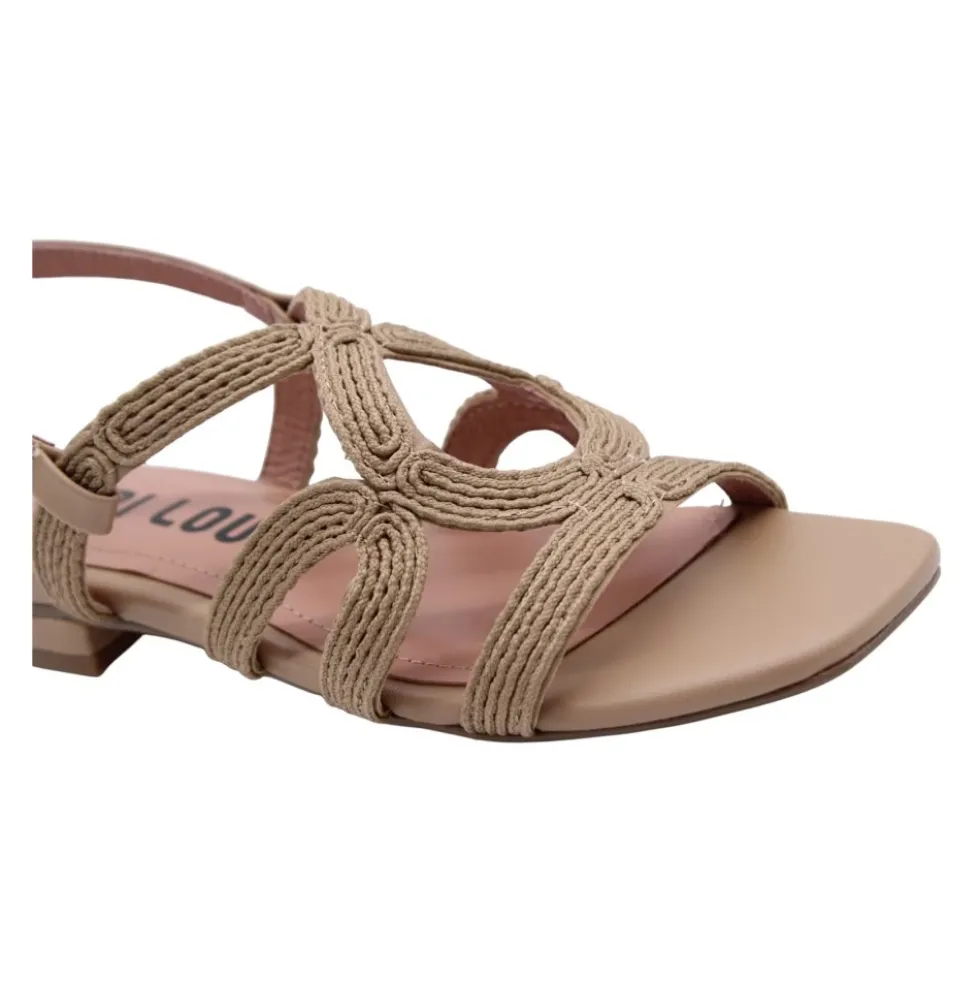 Dobblins Sandal