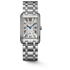 DolceVita Watch