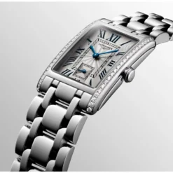 DolceVita Watch