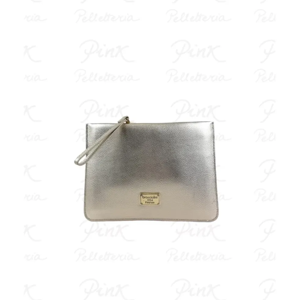 Dolly Sachet L