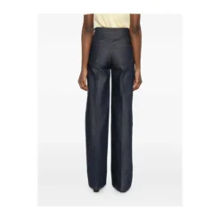 Domino Jeans