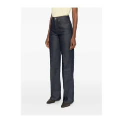 Domino Jeans