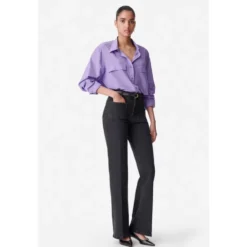 Dompay Jeans