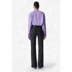 Dompay Jeans