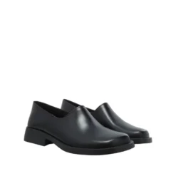 Donna Loafer