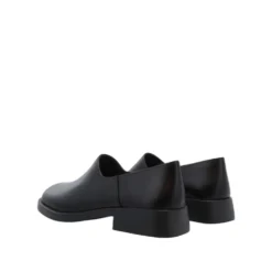 Donna Loafer