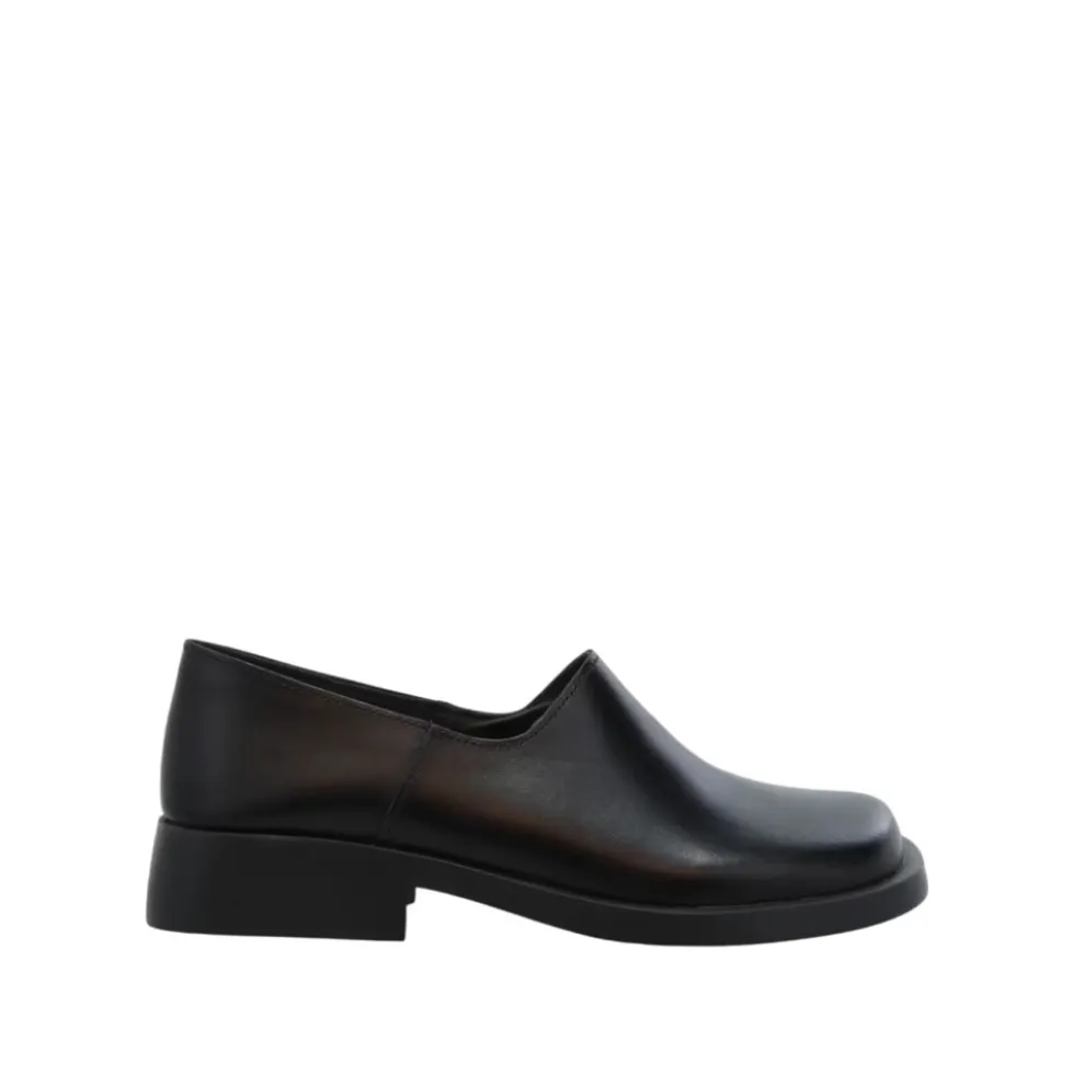 Donna Loafer