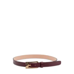 Dorian Belt