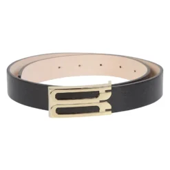 Dorian Regular Frame Belt