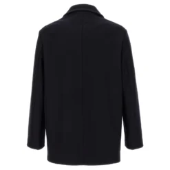 Dosio Coat