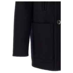 Dosio Coat