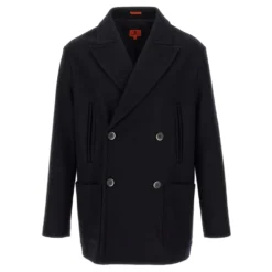 Dosio Coat
