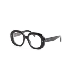 3 Dots Optisk Brille