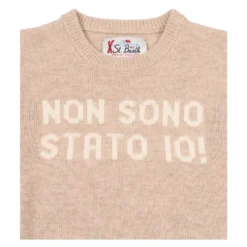 Douglas Crewneck