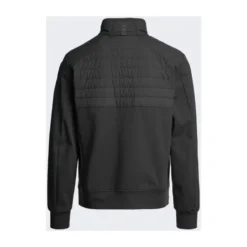 Douglas Fleece Jacket