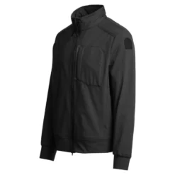 Douglas Hybrid Sweat