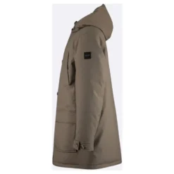 Down Coats