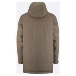 Down Coats