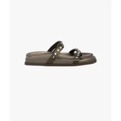 Doyel Sandal