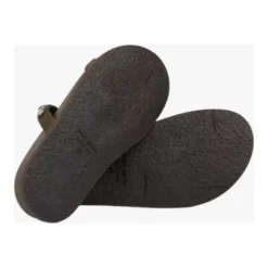 Doyel Sandal