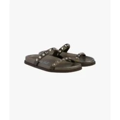 Doyel Sandal