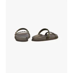 Doyel Sandal