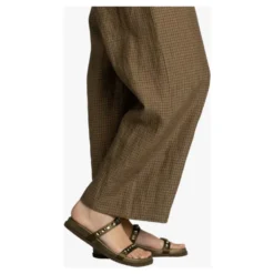 Doyel Sandal