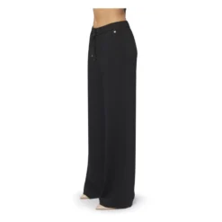 Drawstring Trousers
