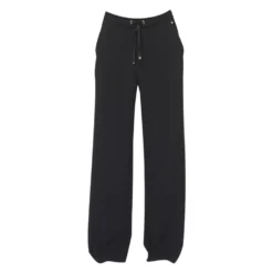 Drawstring Trousers