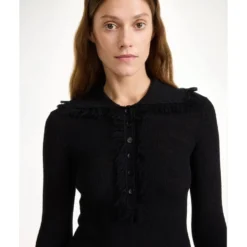 Dreele Sweater