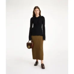 Dreele Sweater