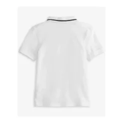 Drenge Oakside Polo Shirt
