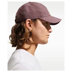 Dri-FIT Club Ustruktureret Metal Swoosh Kasket