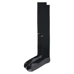 Dri-FIT Strike Knee-High Football Socks