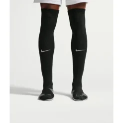 Dri-FIT Strike Knee-High Football Socks