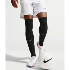 Dri-FIT Strike Knee-High Football Socks
