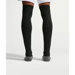 Dri-FIT Strike Knee-High Football Socks