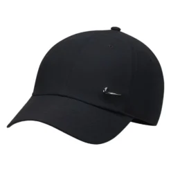 Dri-FIT Unstructured Metal Swoosh Kasket