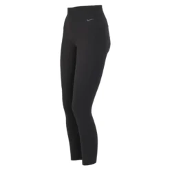 Dri-FIT Zenvy High-rise Track Tights