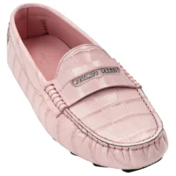 Driver Cocco Moccasin