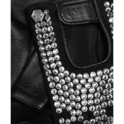 Driver Gloves Studs