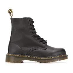 Dr. Martens Støvler Sort