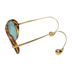 Drop Aviator Solbriller