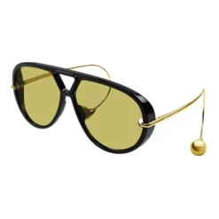 Drop Aviator solbriller